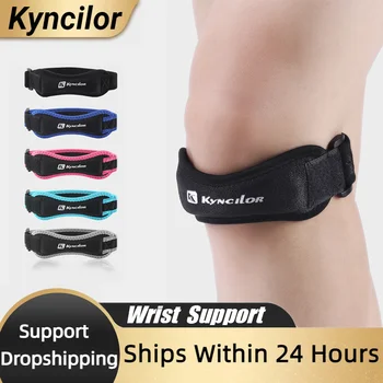 0-product-image