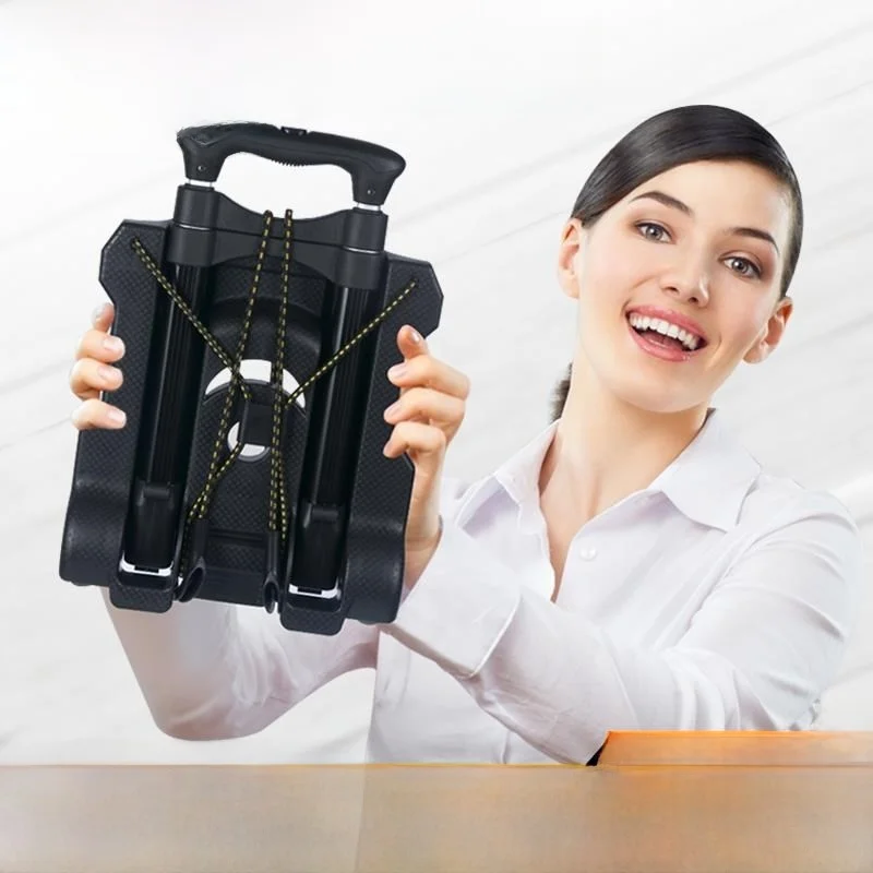 chariot-de-voyage-pliable-et-portable-avec-poignees-pour-faciliter-le-transport-support-pour-bagages-multifonctionnel-leger-en-acier-inoxydable-et-en-fer-ideal-pour-les-courses