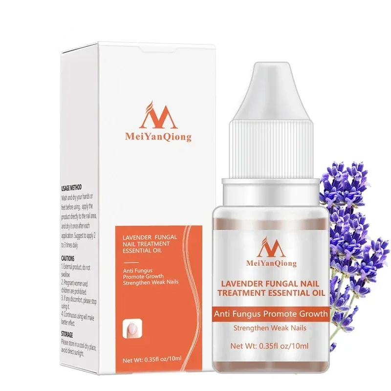 Weichmacher für getrocknete Blumen, Behandlung von Nagelhautöl, nahrhafte Gel-Nagellack-Nagelhaut, Nagelkunstwerkzeug, Nagelpflegeöl, 1 Flasche