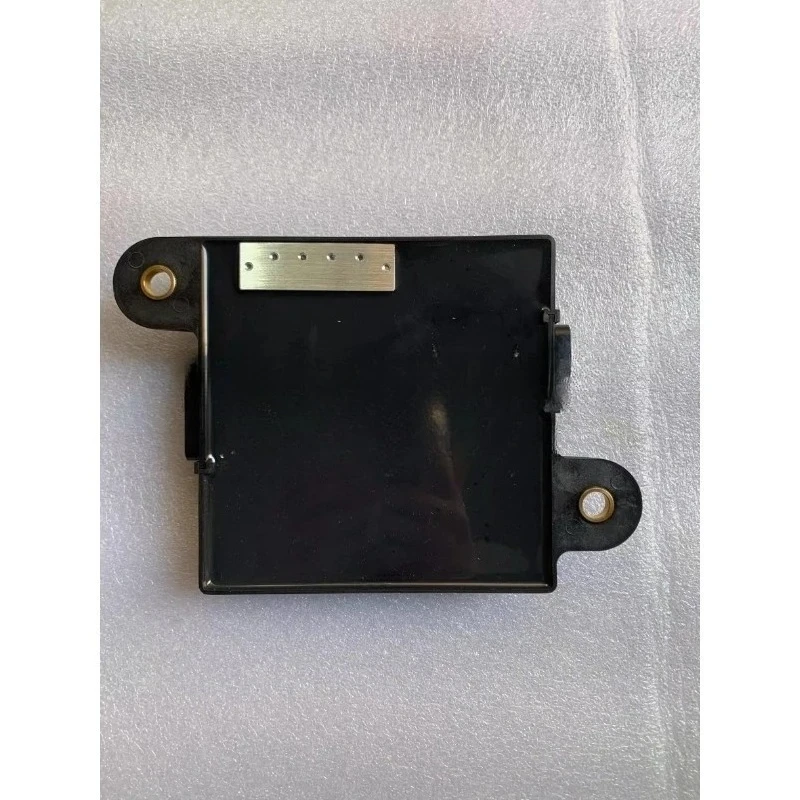 Forklift Control Board, Computer Board Main Board 16A36-23080 16A36-70080 Accessories