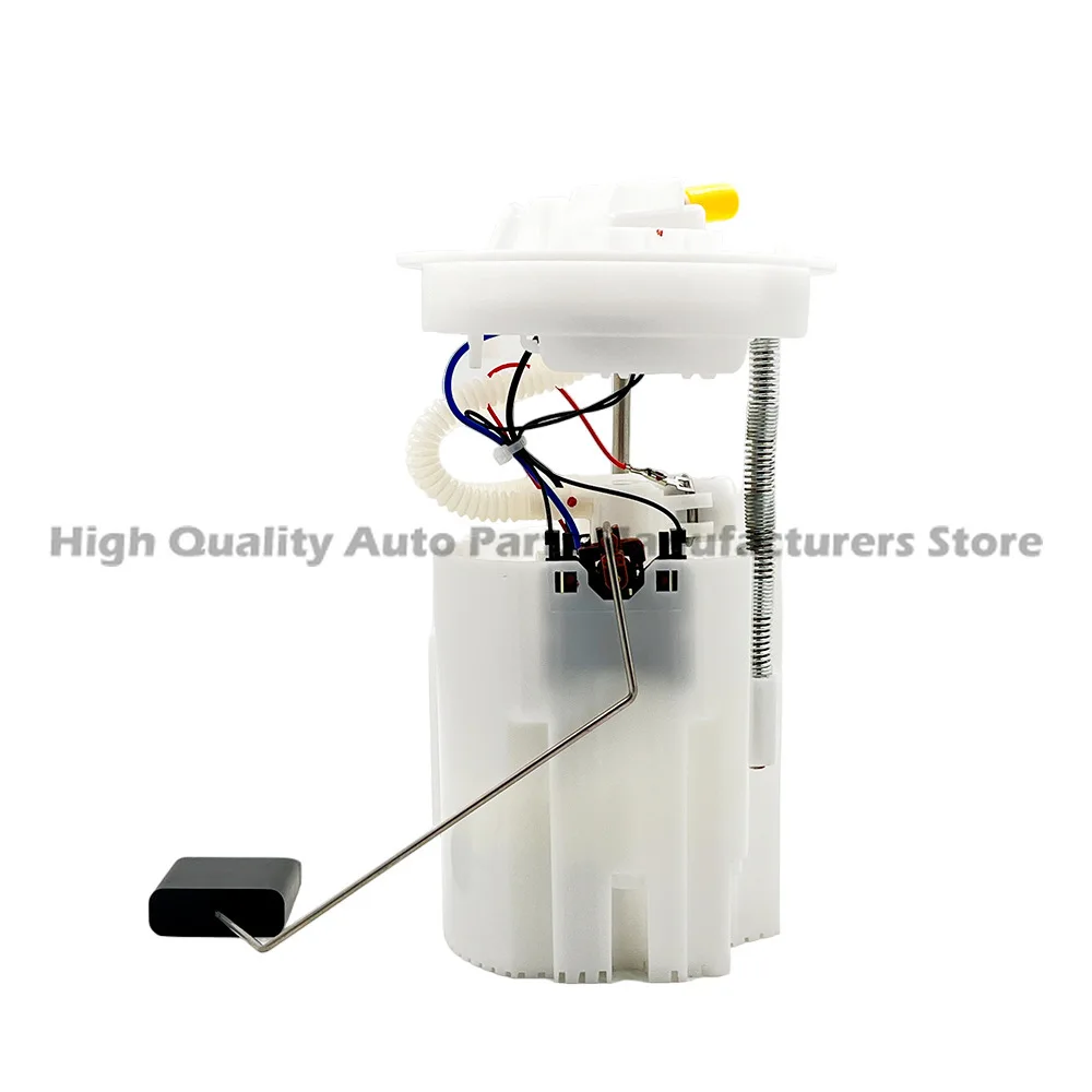 For Volvo V40 Fuel Pump Assembly 31323093 31321093 F01R00S404 High Performance Replacement