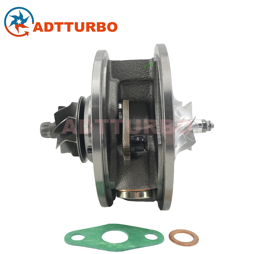 Turbo CHRA  BV38 54389700013 54389880013 Turbine cartridge 55598494 for Opel Astra Meriva Mokka Zafira Insignia Vivaro 1.6 CDTI