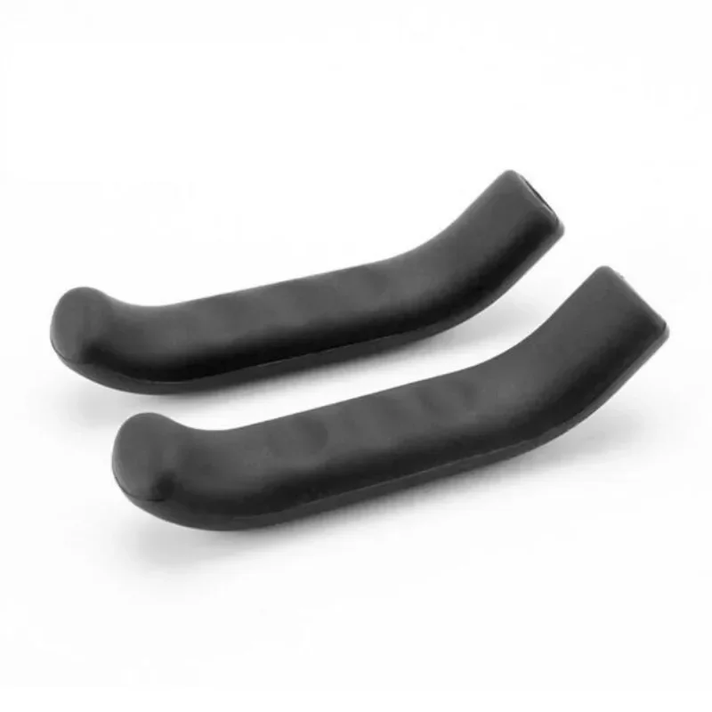 Silicone Brake Handle Cover Sleeve Universal Brake Lever Protection Cover Protector for Xiaomi Mijia M365 Electric Scooter