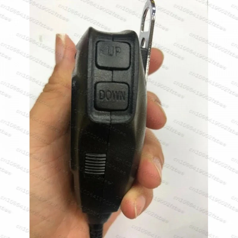 

Complete Capability Original AT-5888UV AT-778UV Compatible Replacement