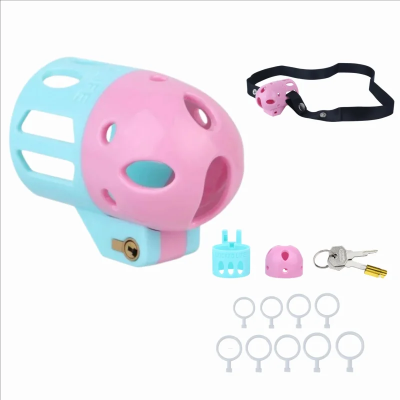 toys blackpink toy