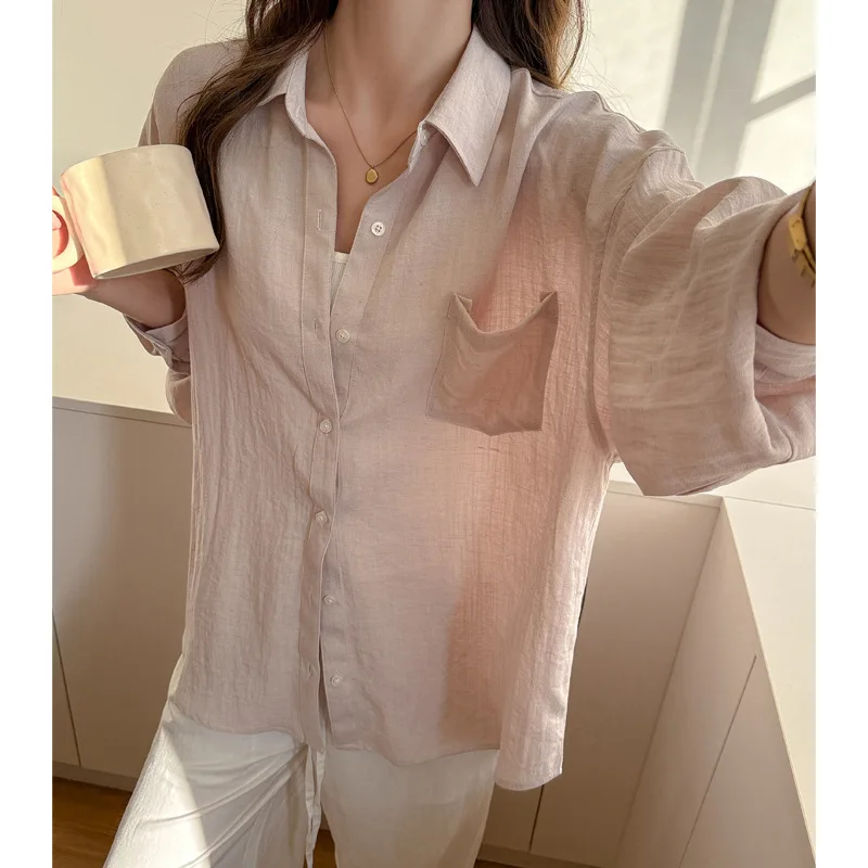 Lotus Mist Pink