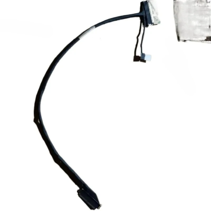 fororiginal-レノボ-thinkbook-plus-gen-2-g2-itg-nb3093-edp-ケーブル-hq-21310717000