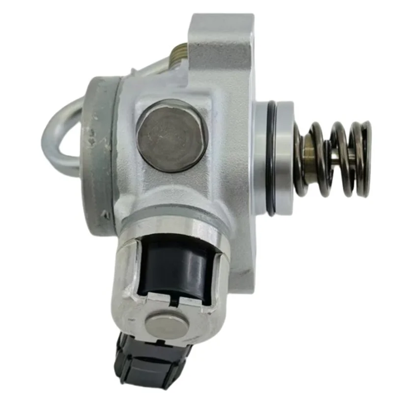 سيارة لهوندا صالح XR-V Vezel City 1.5L 2018-2020 مضخة الوقود ارتفاع ضغط 167905R1004 16790-5R1-004