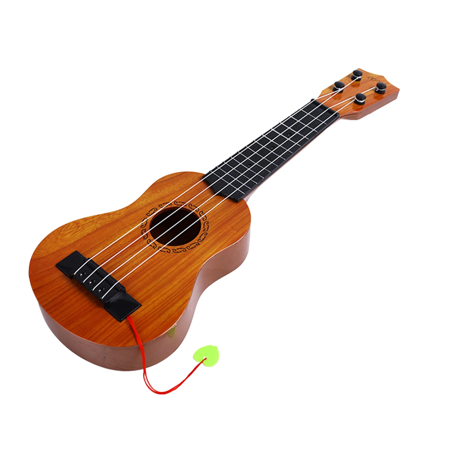 小型楽器 デスクトップ楽器 子供用装飾