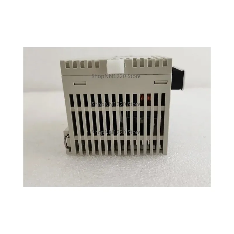 DVP40EH00T3 DVP-EH …