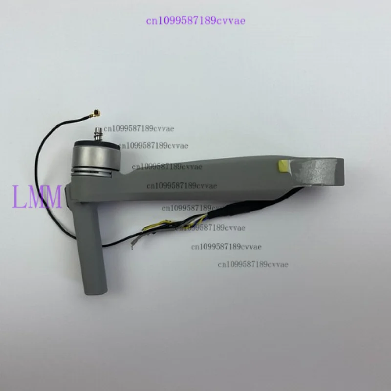utilise-pour-le-bras-avant-droit-dji-mavic-air-2-avec-moteur