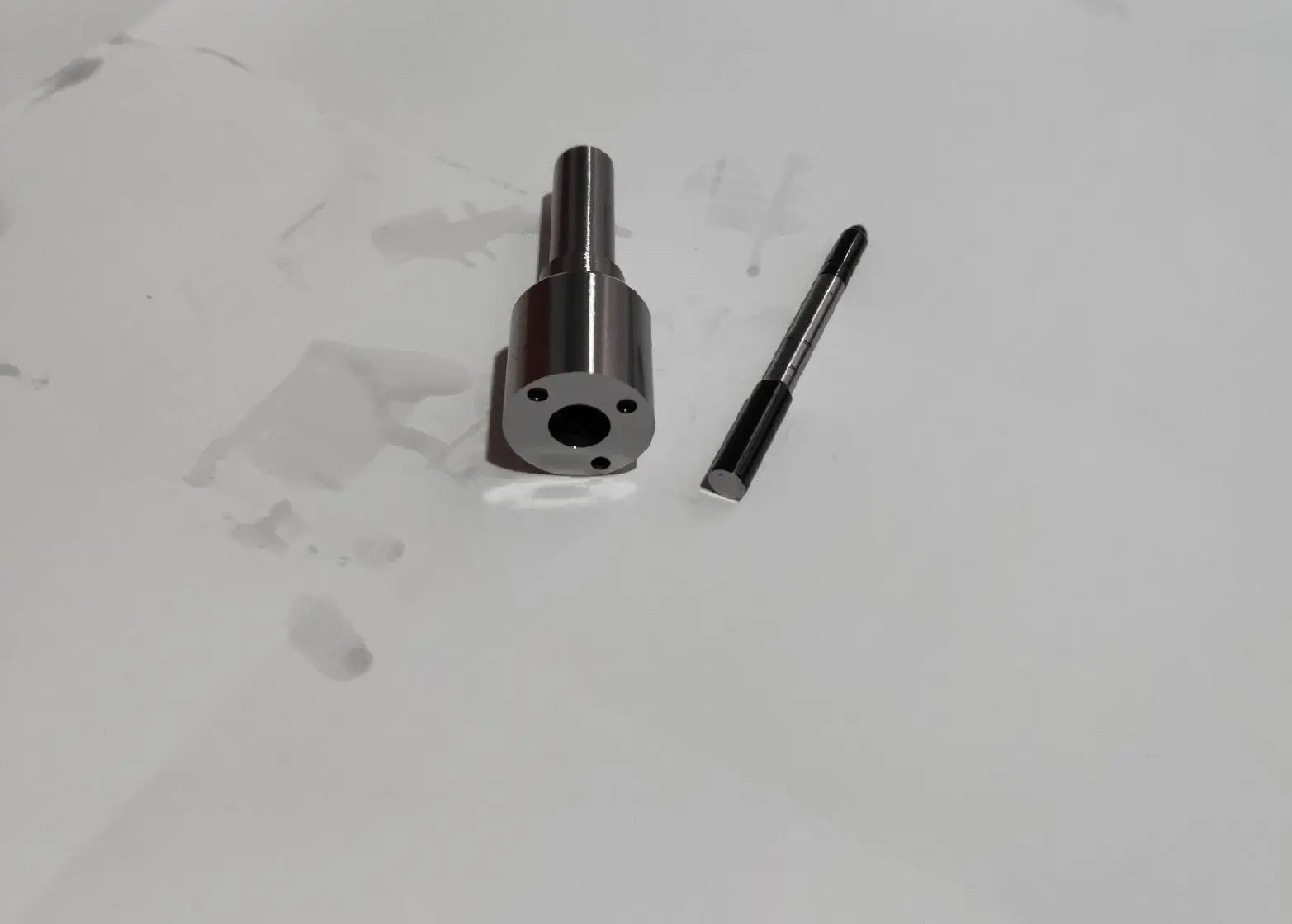EFIs commons rails nozzles 152P2721/DSLA140P1723/146P2459/2312