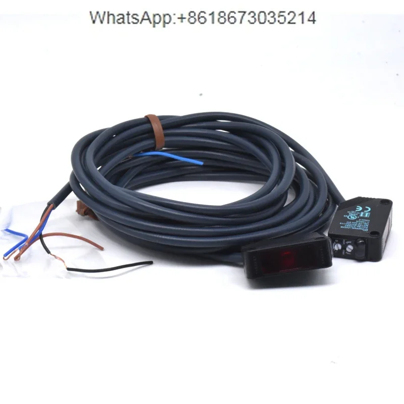 Sensor ML100 8 55 H W 200 350 250 1000 RT 76a 95 103 102 115b