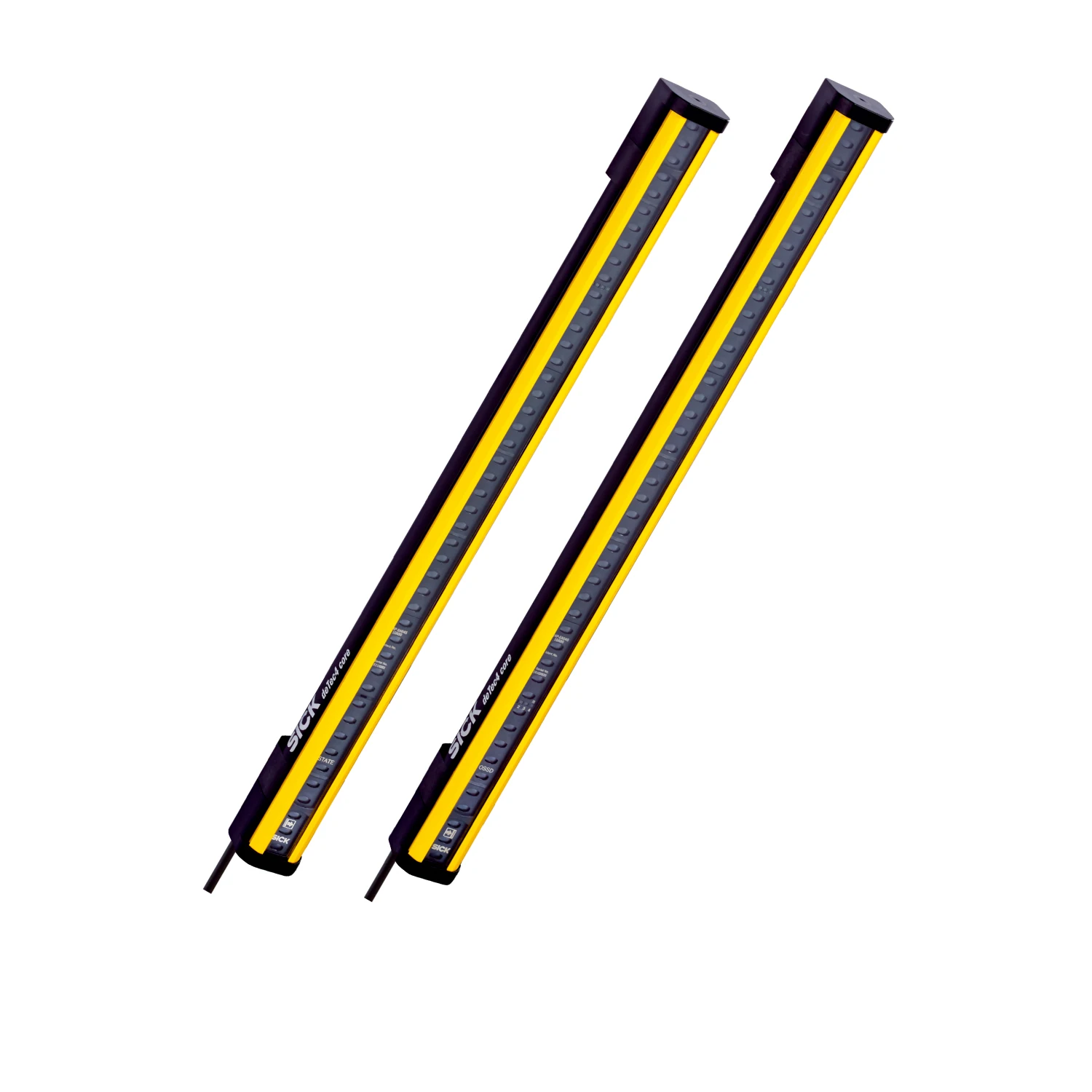 Original Safety Light Curtain SICK 1211469 C4C-SA04510A10000 DeTec4 Core Light Curtain Beam Sensor