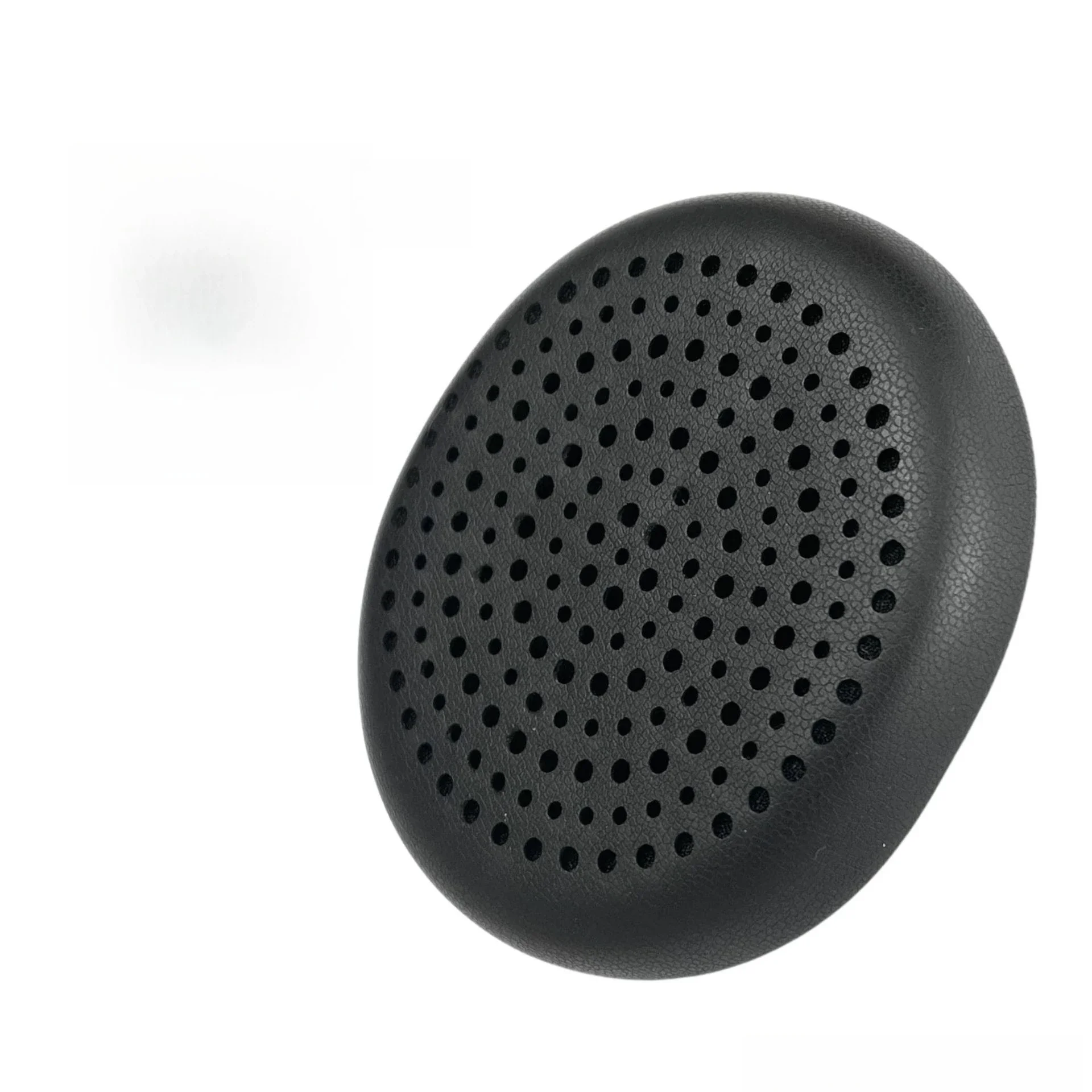 Replacement Protein skin/memory sponge Earpads Fits Fits For Logitech H800 Headphone Ear Pads/Earpads Ear Cushions