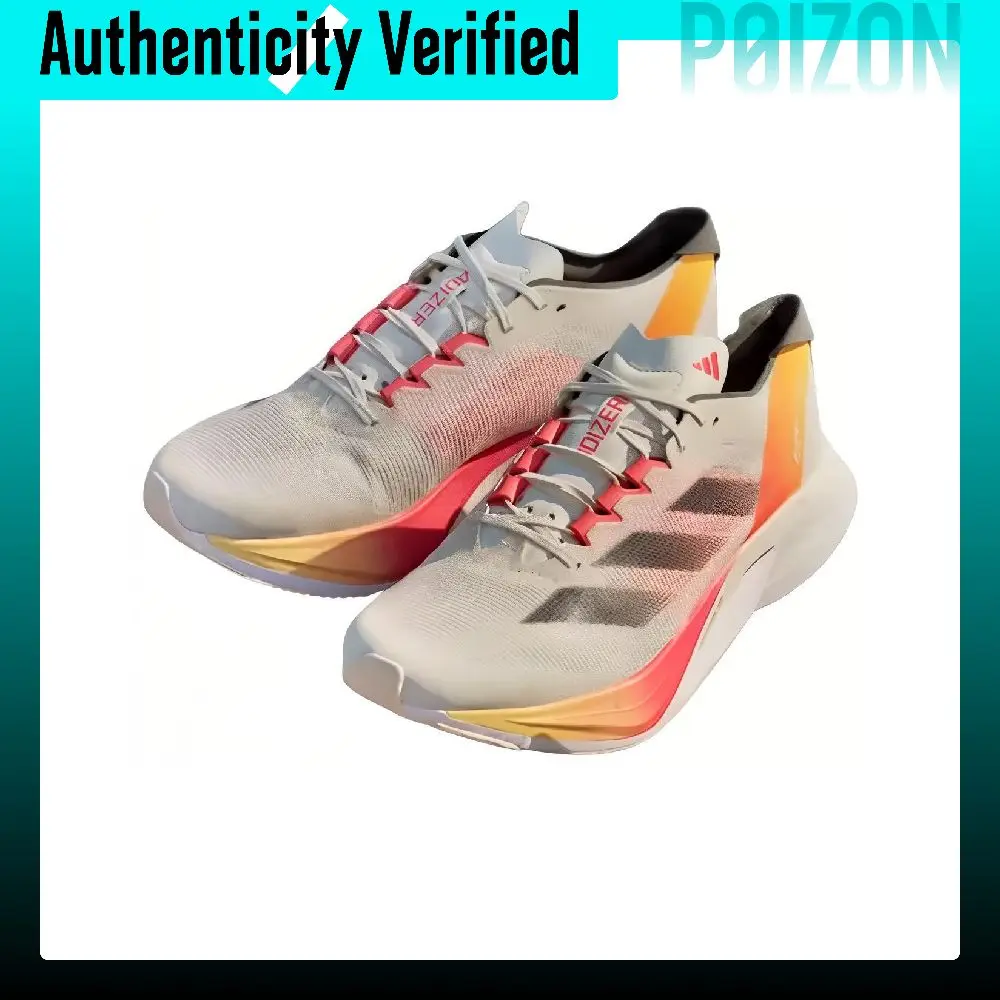 أديداس أديزيرو بوسطن 12، حذاء  - مراجعة Adidas Shoes Adizero Boston 12 وسعره