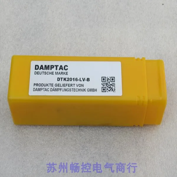 * Spot Sales * New …