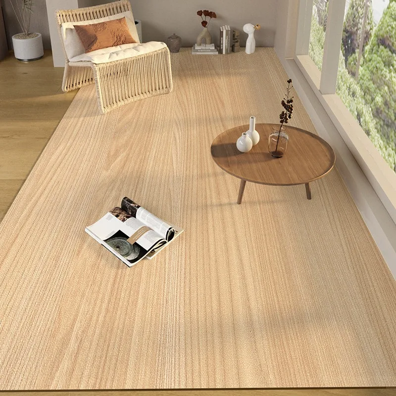 alfombra-para-balcon-con-diseno-de-vetas-de-madera-fabricada-en-pvc-y-cuero-resistente-al-sol-impermeable-antimanchas-para-uso-en-interiores-y-exteriores-lavable-ideal-para-la-cocina