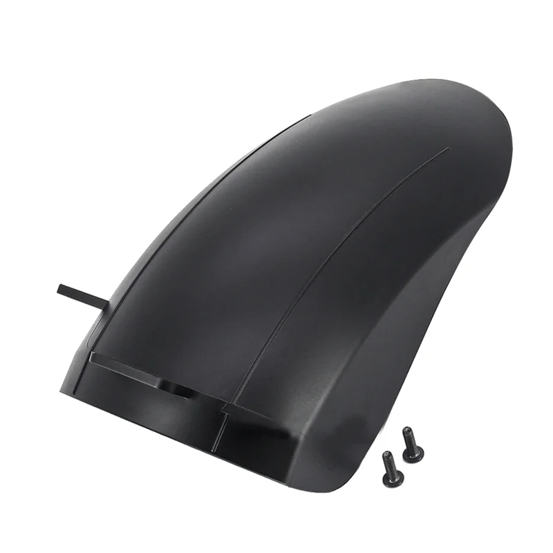 2X สําหรับ Triumph TIGER 900 GT TIGER900 GT Pro RALLY 2020 2021 รถจักรยานยนต์ด้านหลัง Fender Mudguard ยาง Hugger Splash GUARD