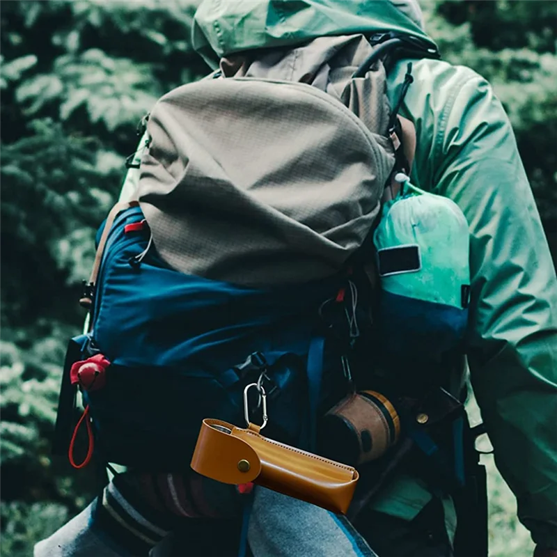 ХОРОШАЯ ручная дрель, дрель по дереву, колышек, инструмент для выживания, инструменты для рукоделия, инструменты для кемпинга на открытом воздухе