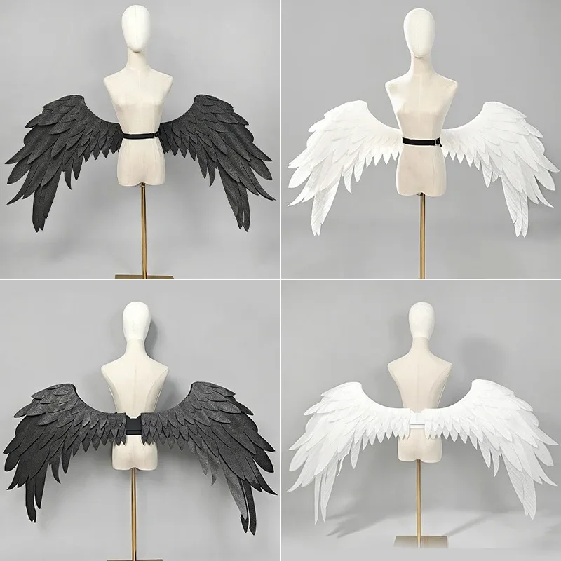 halloween-angel-devil-wings-cosplay-props-manga-exhibition-stage-performance-role-playing-party-accessories