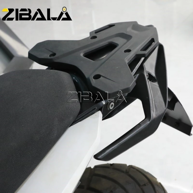 

Armrest For Duke 125 Duke 200 Duke 250 Duke 390 Duke 2017 -2023 2024 Passenger Rear Grab Handle Seat Hand Handle Grab Bar Rail