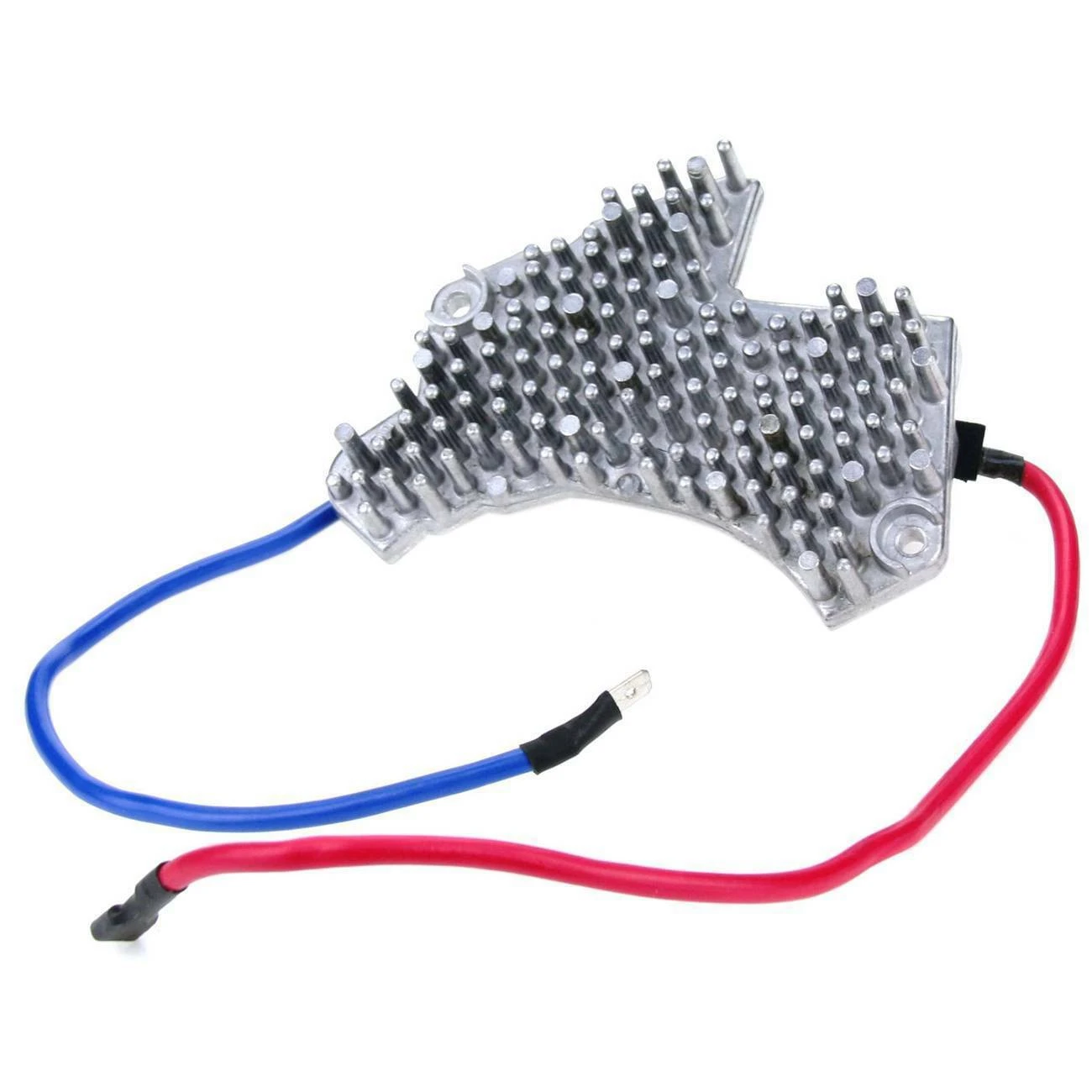 

Регулятор резистора двигателя A64P для Mercedes Benz W202 W210 2028207310