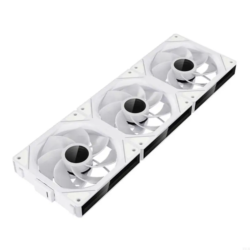

R9UB JM 1 Строительный блок Build Block Bundle тихое охлаждение