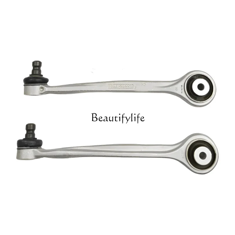 8W0407505E 8W0407506E 8W0407505C Control arm