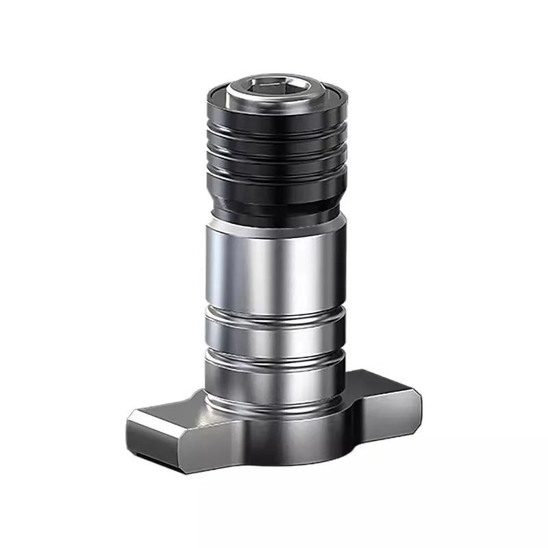 Electric Screwdrive…