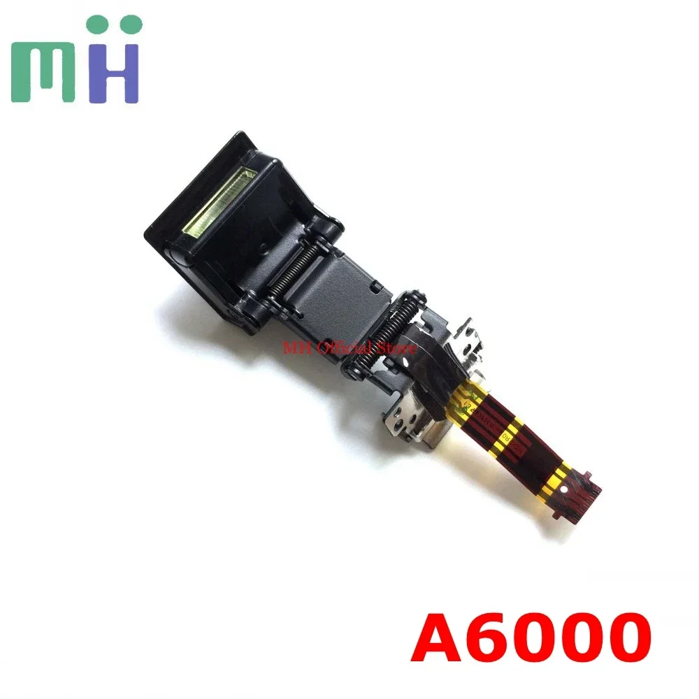 Kit A6000 Une Solution Pratique pour les Photographes de Sony A6000