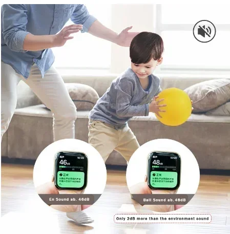 ลูกบอลโฟมความหนาแน่นสูงสำหรับเล่นบาสเก็ตบอลใช้ในร่มลูกบอลนุ่มลูกบอลเด้งฝึกกีฬาสำหรับผู้ใหญ่สำหรับเด็ก