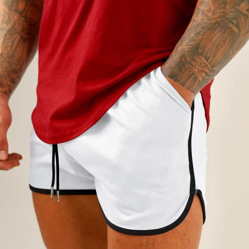 Thumbnail 4 - #15 Compare Athletic Training Shorts Before You Buy