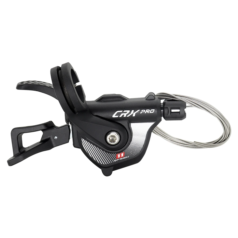 SENSAH CRX 11 Speed Derailleurs SL-CRX Shift Lever RD-CRX Rear Derailleur 11S 11V Bicycle Parts