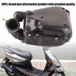 Box Cleaner Scooter Box / Cleaner / Filter Assembly for Minarelli JOG 50 90 3KJ 4DM Filter Assembly