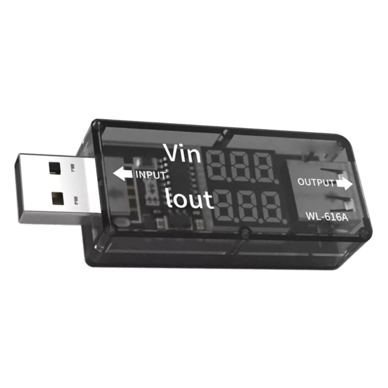 y4ue-mini-testador-usb-portatil-precisao-monitoramento-energia-corrente-eletrica-real-para-smartphones-e