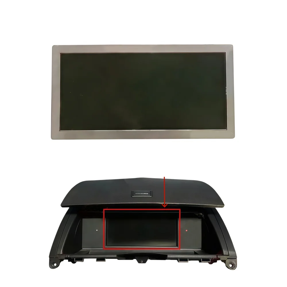 Ecran-lcd-tft-lq050b5dr03-pour-mercedes-classe-c-w204-ml-w164-remplacement-et-reparation-du-moniteur-du-systeme-audio-stereo-de-la-voiture
