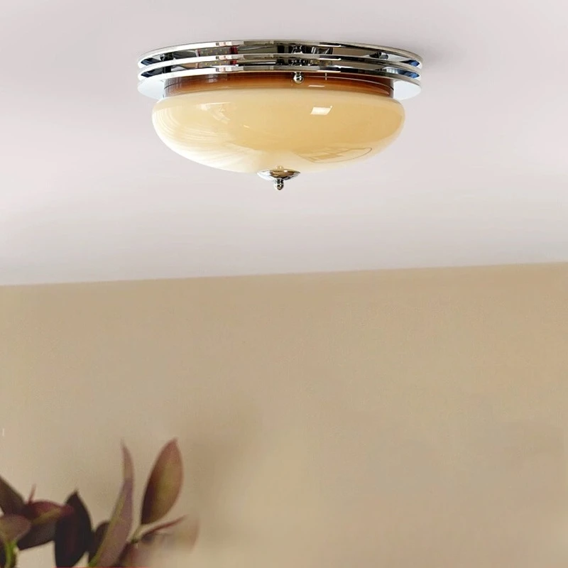 Bauhaus French Crea…