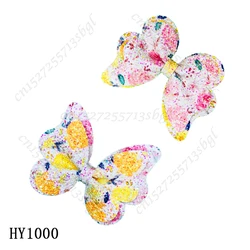 Butterfly Bow Cutting Dies New Dies Wooden Dies Suitable for Common Die Cutting Machines on the Market