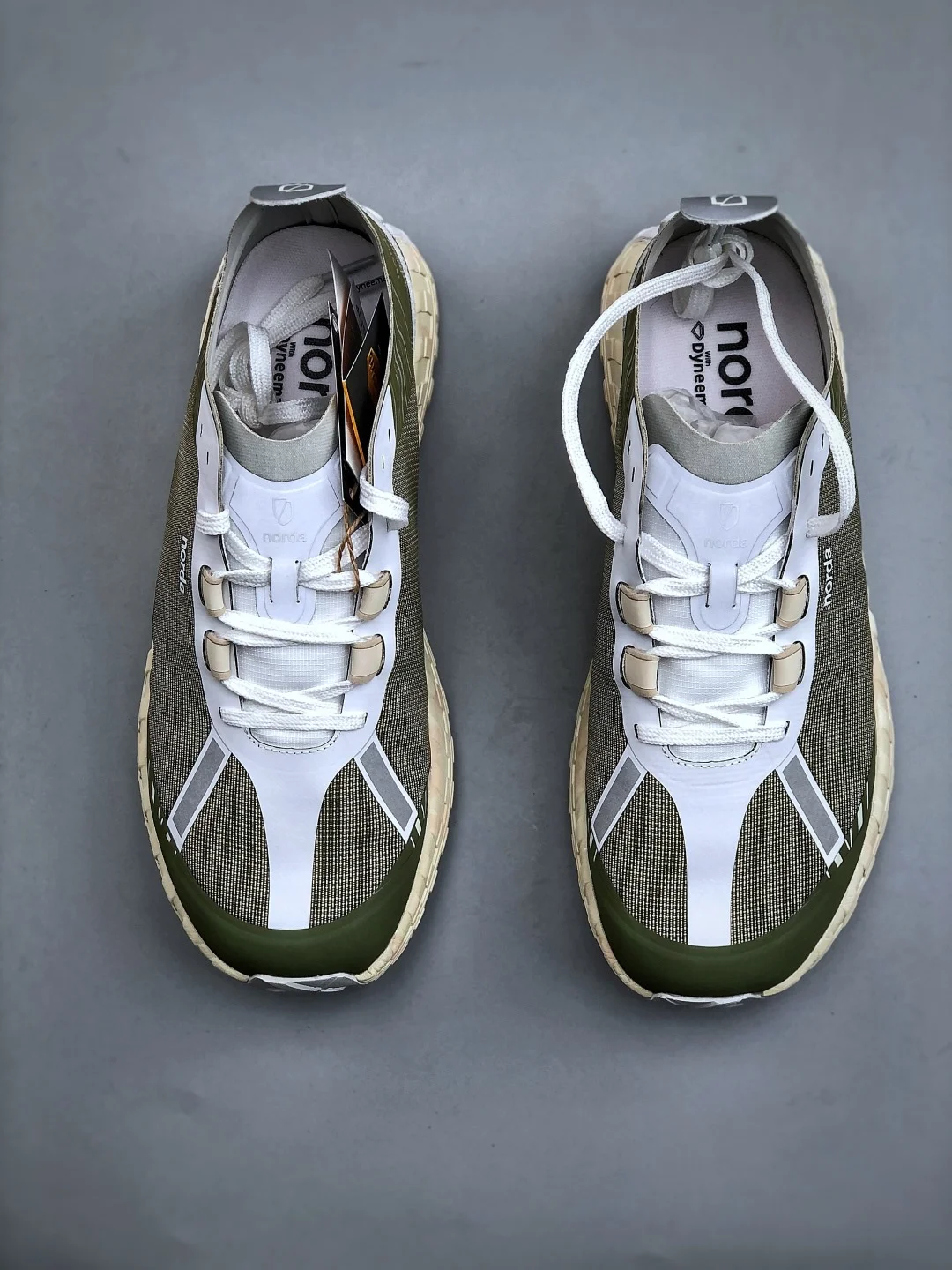 أحذية رياضية مريحة للغاية لعام 2025، أحذية كاجوال للرجال سهلة الارتداء، صيف 2025، أحذية رياضية مريحة للرجال، أحذية كاجوال يومية #6