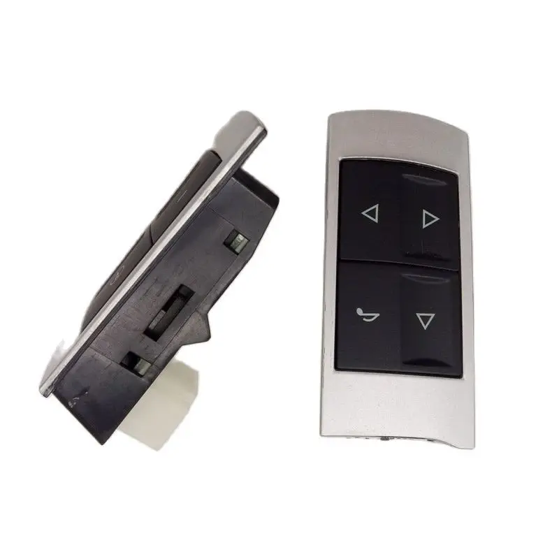 1PC For Chrysler 300C multi for function steering wheel audio control switch on the steering wheel button