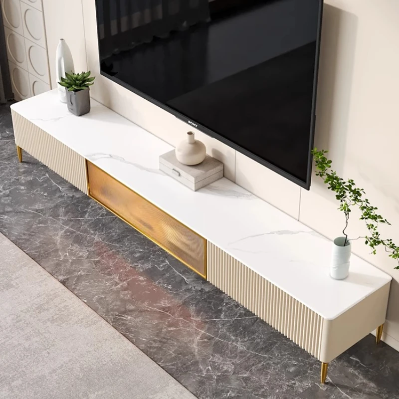 Storage European Tv Stands Minimalist Creativity Storage Universal Tv Stands Living Room Organizer Muebles Trendy Furniture