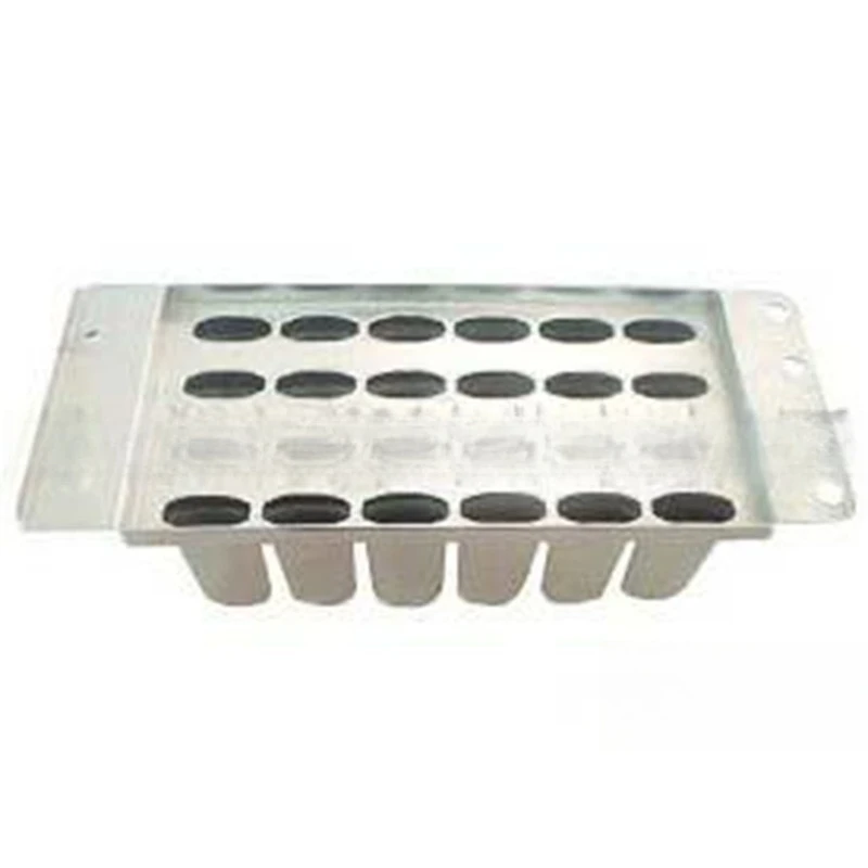 Ice Cream Mold, Sta… - image