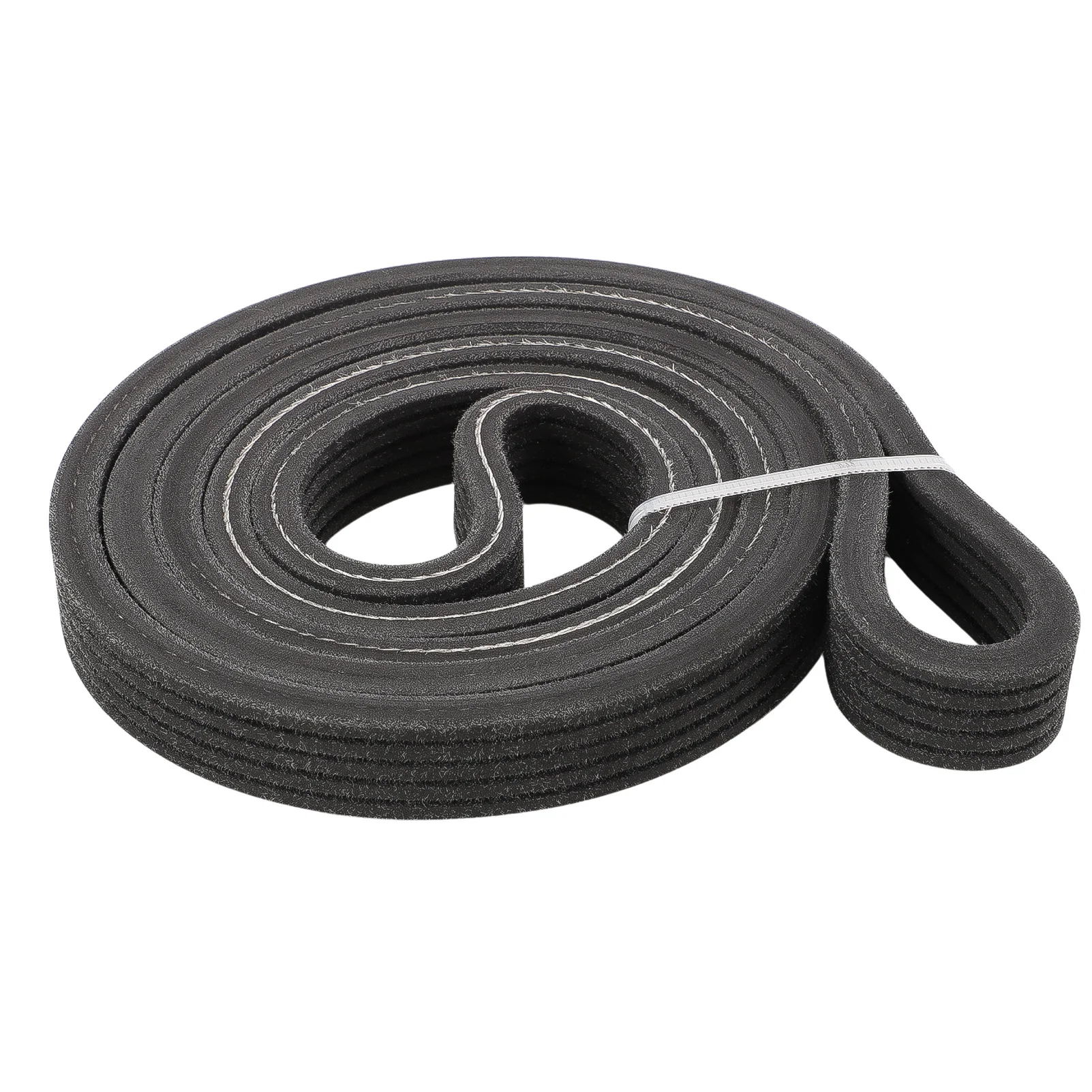 

1 PCS Generator Serpentine Belt for VW Jetta Passat Beetle Air Conditioning Belt DK050610, 07K145933F, 12578063, 12593189
