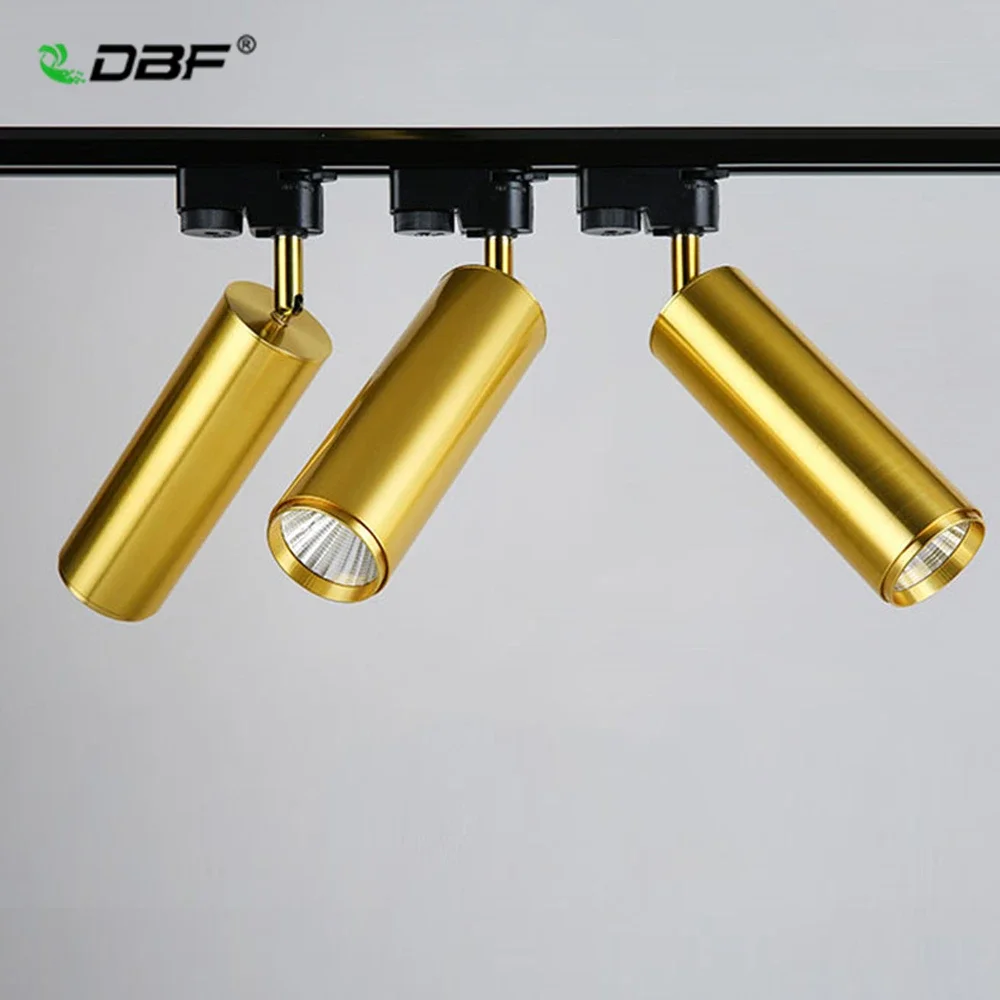[Dbf] Dimmable Led … - image