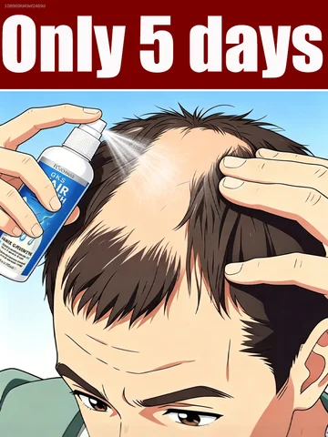 Suitable for everyone, 100% fast results