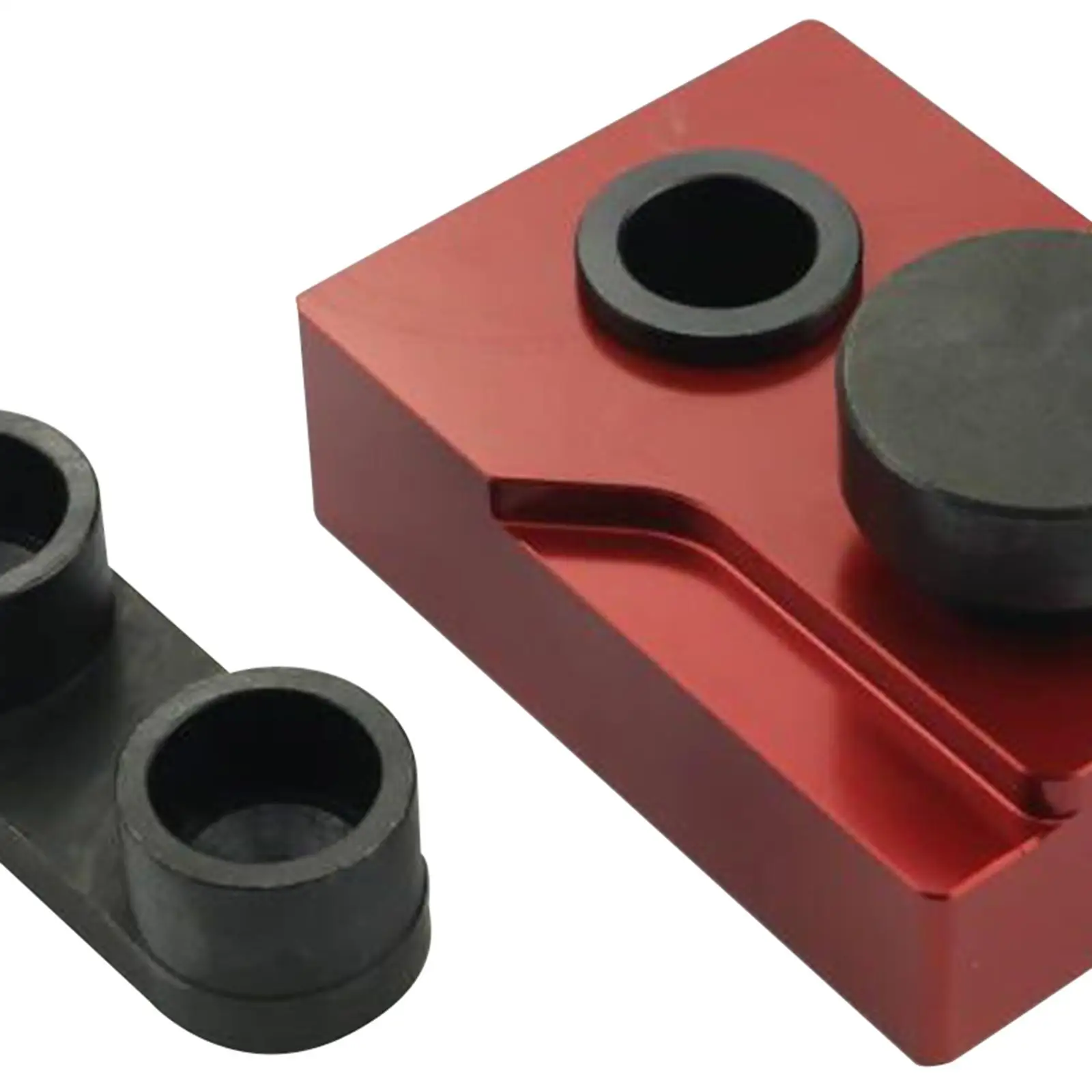 

Camshaft Bearing Remover & Installer Tools Premium Durable Aluminum Alloy