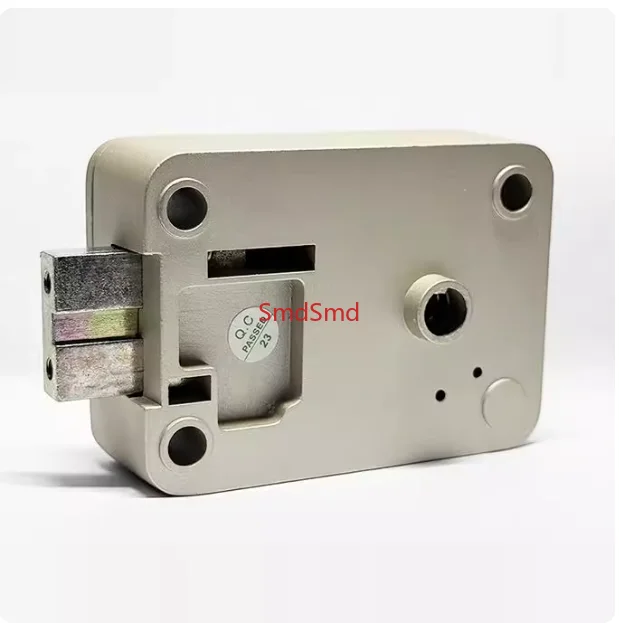 KL6179 mechanical key lock bank ATM deposit and withdrawal machine lock replacement 3909 2270