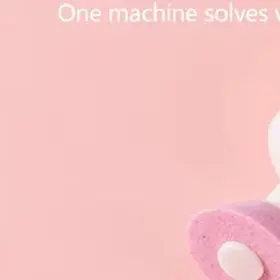 Maniküre-Set, elektrisches 5-in-1-Nagelset für Fortgeschrittene, professionelle Nagelkunstmaschine mit Licht