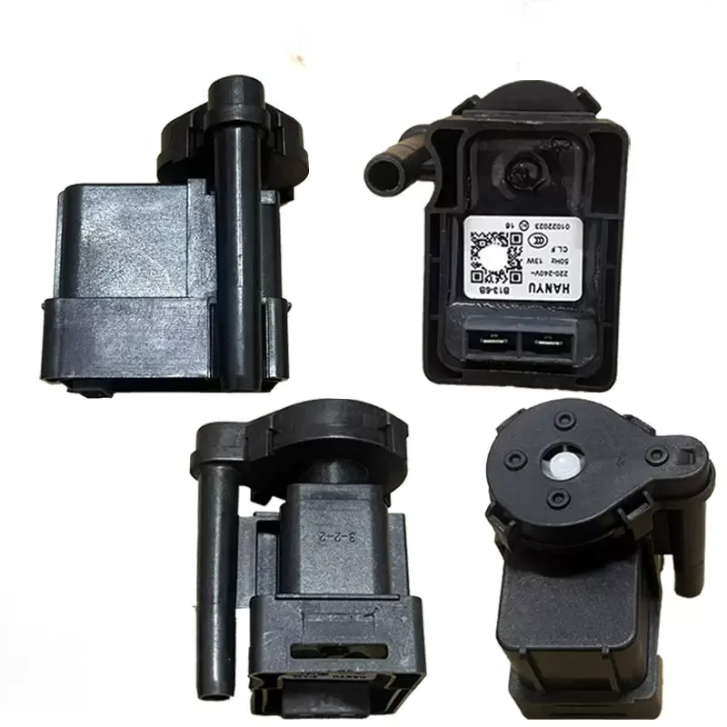 B13-6B 13W HANYU para Secadora Samsung, Bomba de Drenaje, Motor de Drenaje 50HZ